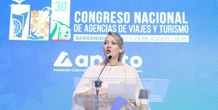 Situación económica y talento humano, los retos del sector turismo en Colombia