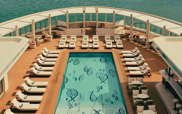 Windrose presenta viajes y cruceros para temporada 2026/2027