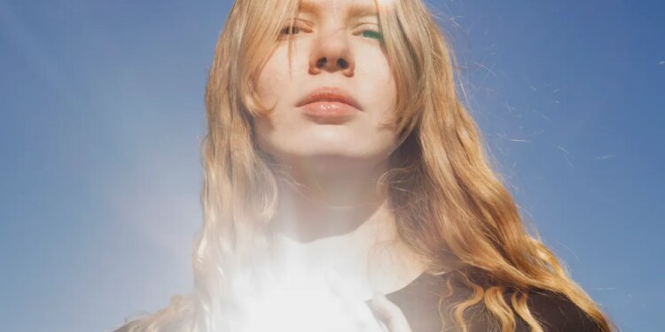 These Are the 5 Luckiest Zodiac Signs This Virgo Season