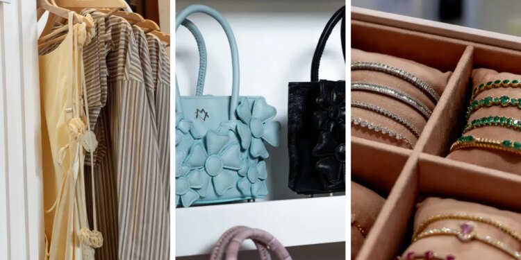 Conoce las 36 marcas participantes en Espacio Vogue Monterrey 2026