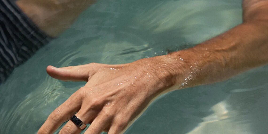 Meet the Wellness Brands Riding the Anti-Optimization Wave