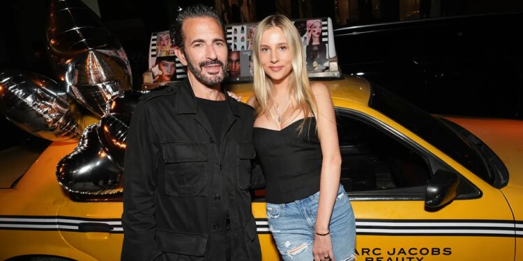 Inside the Best Beauty Parties of Fashion Month