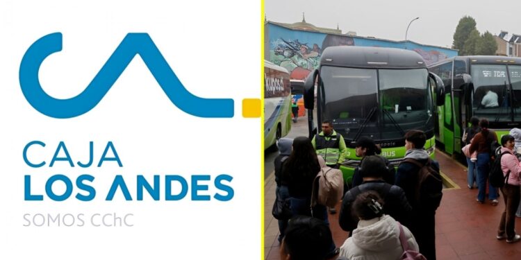 Caja de compensación ofrece descuentos en viajes y transporte para disfrutar de Fiestas Patrias