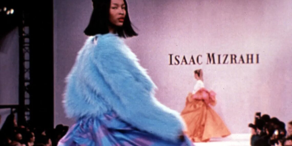Unzipped: The Oral History | Vogue