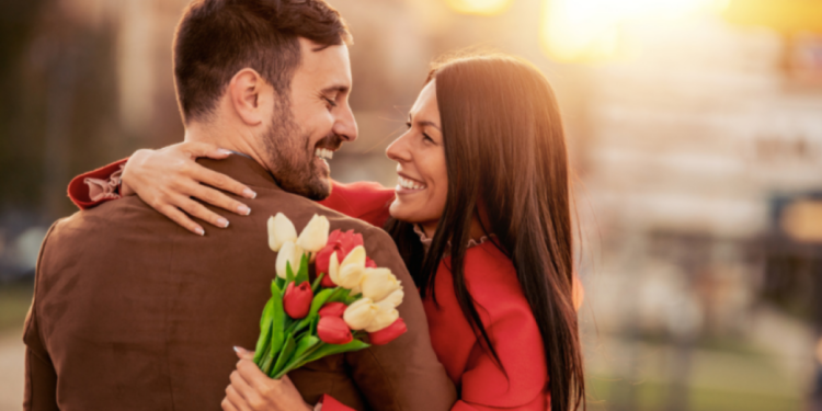 Día del Amor y Amistad: viajes, regalos y tecnología, entre las preferencias de los colombianos