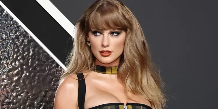 Dónde y a qué hora ver los VMAs 2026 EN VIVO HOY