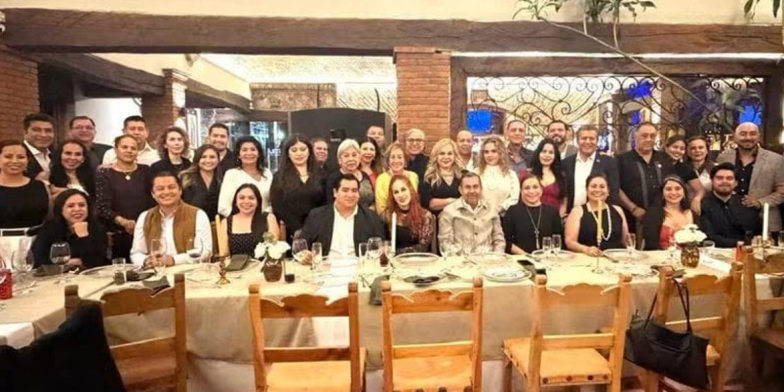 Construye Acapulco alianzas para una nueva visión del turismo regional