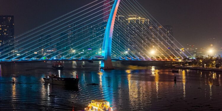 Vietnam.vn - Nền tảng quảng bá Việt Nam