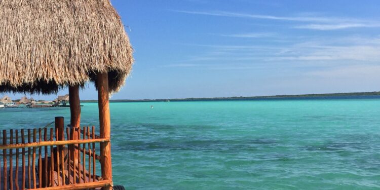 El Caribe Mexicano busca ir más allá de Cancún y se presenta en Argentina como un multidestino