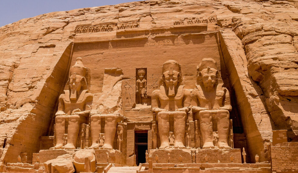 Cinco Estrellas Club amplía su operativa a Egipto hasta alcanzar 27 aeropuertos de origen en España