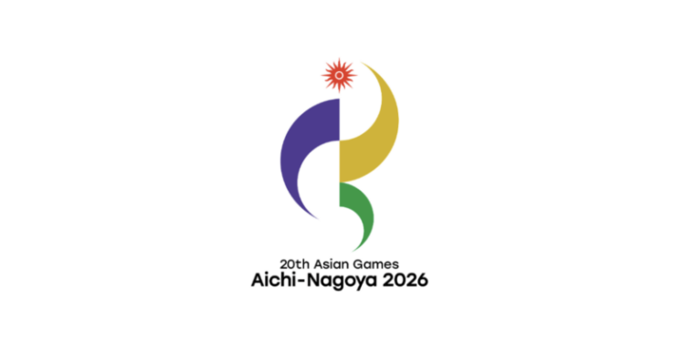 Costa Serena será barco-hotel para los Juegos Asiáticos Aichi-Nagoya 2026