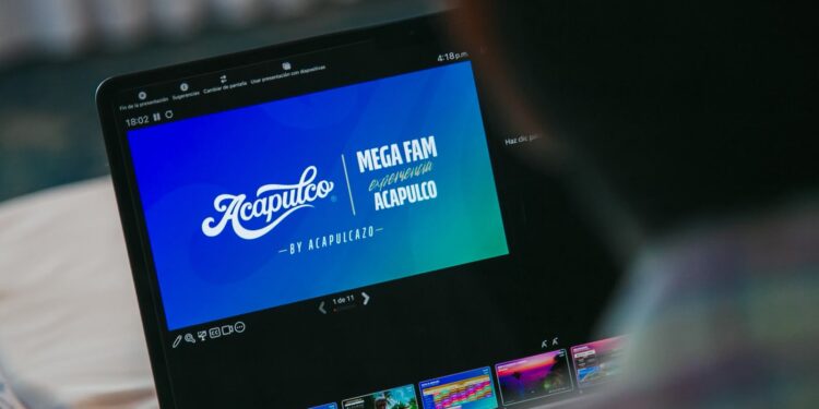 El Hogar del Sol se prepara para recibir a 224 agentes de viajes en el Mega Fam Experiencia 2026 -