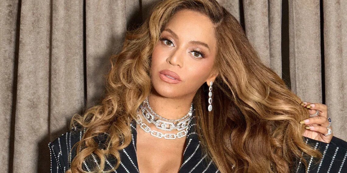 Beyoncé’s Cécred Is Entering Its Next Chapter