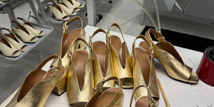 Vogue World Milano: What Does Made in Italy Stand for Today?