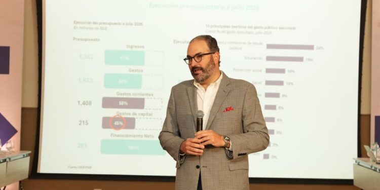 Regulación de estancias cortas gana espacio en el turismo