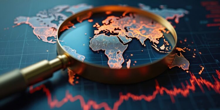 Agencias: el cierre de Sama Travel &ldquo;evidencia el impacto de la geopol&iacute;tica en el turismo&rdquo;