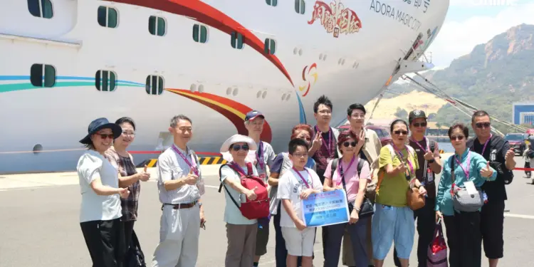 Vietnam.vn - Nền tảng quảng bá Việt Nam