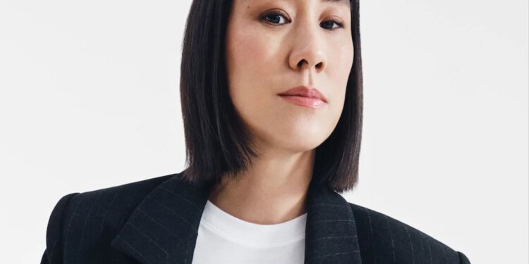Fashion’s New Instagram Playbook, According to Eva Chen