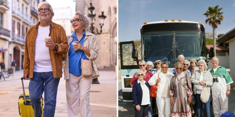 El Imserso 2026-2027 tiene millones de viajeros y algunos destinos ya se agotan: estos son los viajes más codiciados