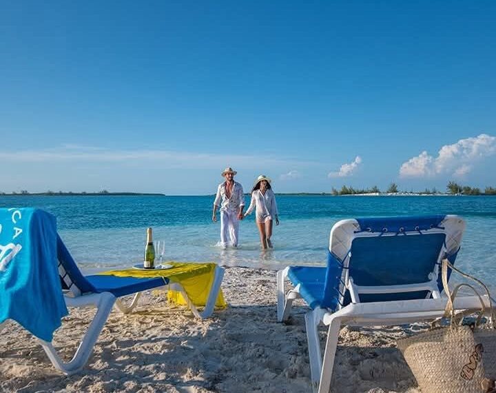 Turismo cubano sigue funcionando, asegura presidente de Havanatur