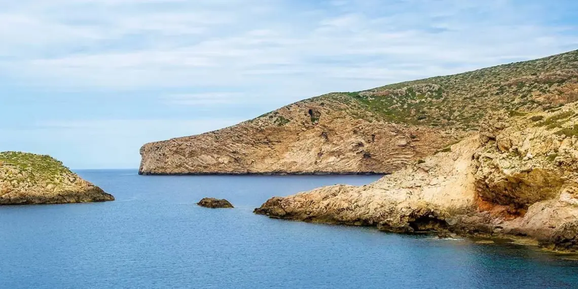 Caso Hidrocarburos: así se movía el circuito del dinero entre España, Portugal y China