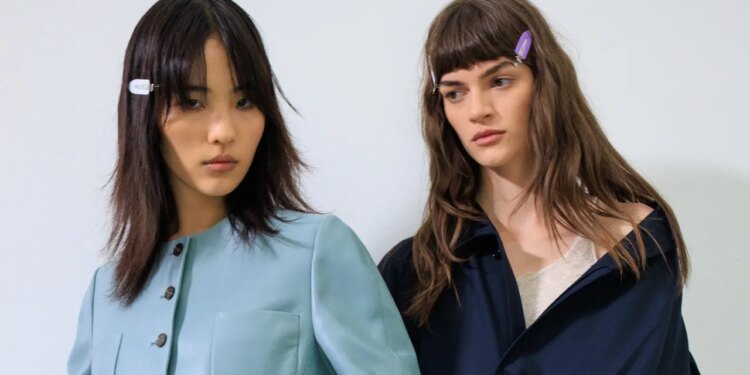 On the Podcast: Vogue Editors Share Highlights From Milan Fashion Week