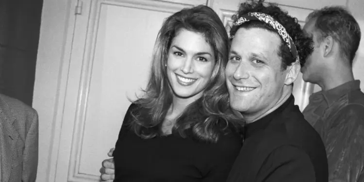 On the Podcast: Isaac Mizrahi Talks Food, Culture, and the Legacy of ‘Unzipped‘