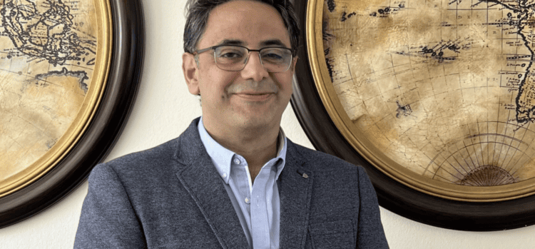 Miguel Palma Morales: "Ahora vamos por Mardones"