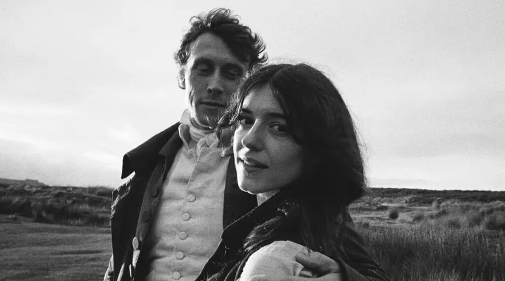 Esmé Creed-Miles Takes Us Behind the Scenes of ‘Sense and Sensibility’
