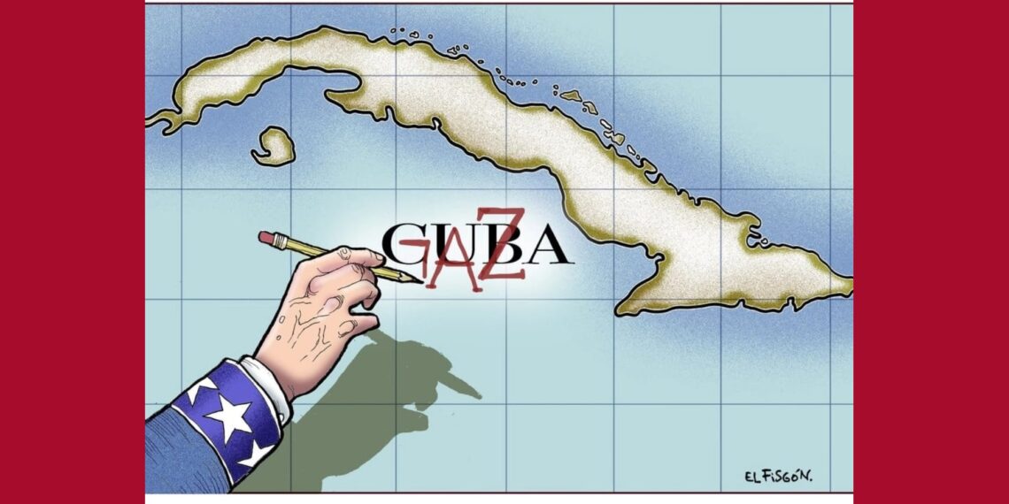 Estados Unidos endurece restricciones financieras y de viajes hacia Cuba