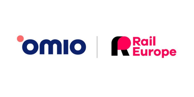 Omio Business amplía su plataforma corporativa a 50 mercados