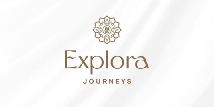 Explora Journeys ingresa al mercado fluvial de lujo