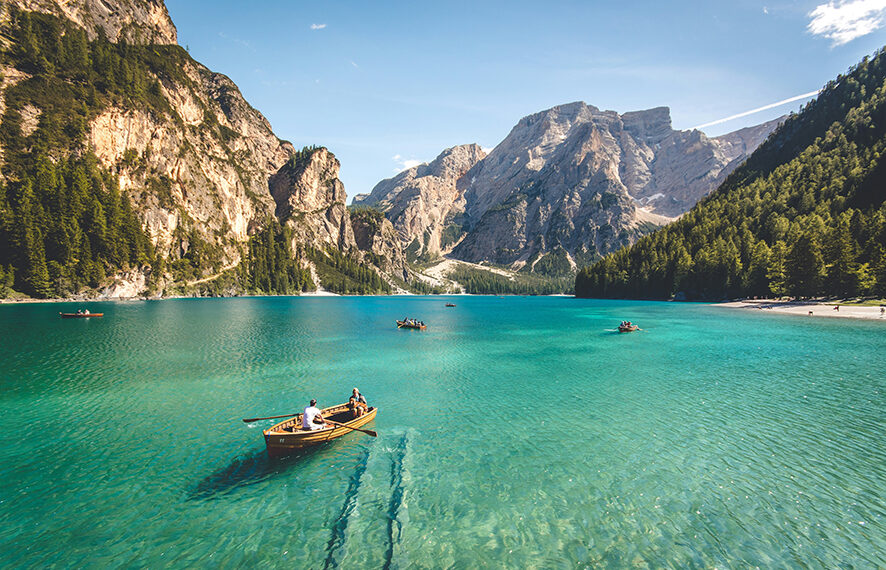 Lands World Creative Travel presenta un nuevo concepto de viajes experienciales inspirados en la cultura, el patrimonio y la música