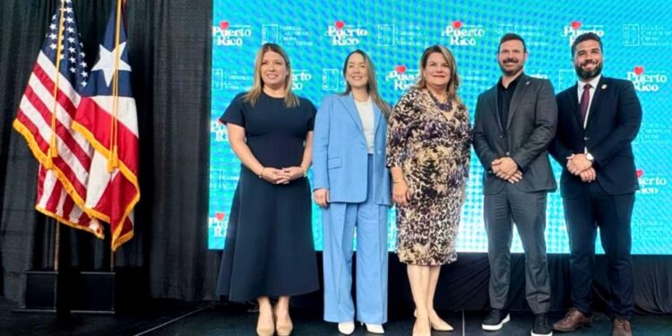 FCCA Puerto Rico