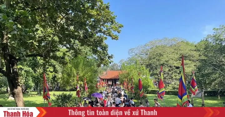 Vietnam.vn - Nền tảng quảng bá Việt Nam