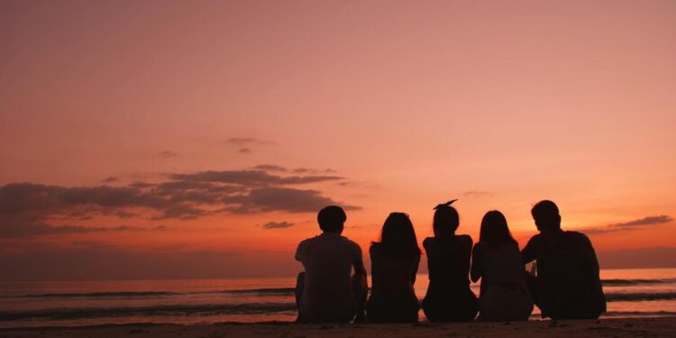 Viajar más allá de los grandes monumentos para vivir cada destino de forma auténtica