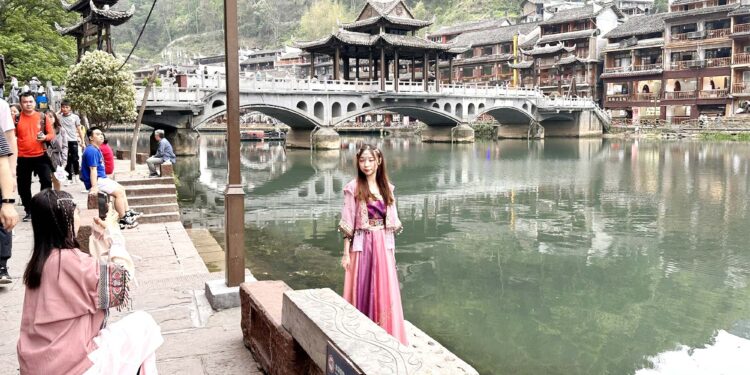 Vietnam.vn - Nền tảng quảng bá Việt Nam