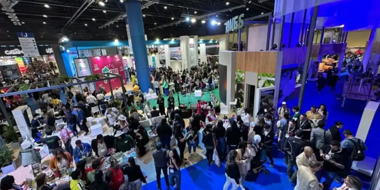 FIT 2026: expectativas y novedades de la gran feria turística