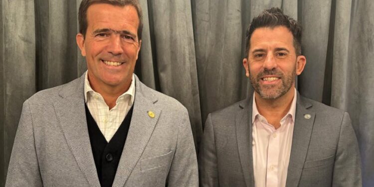 "FIT llega a sus 30 años consolidada internacionalmente"
