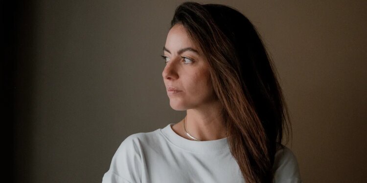 Fabiola Escobosa: La chef que nunca se detiene