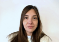 Fátima Mouzaffar incorporada a Explora Journeys