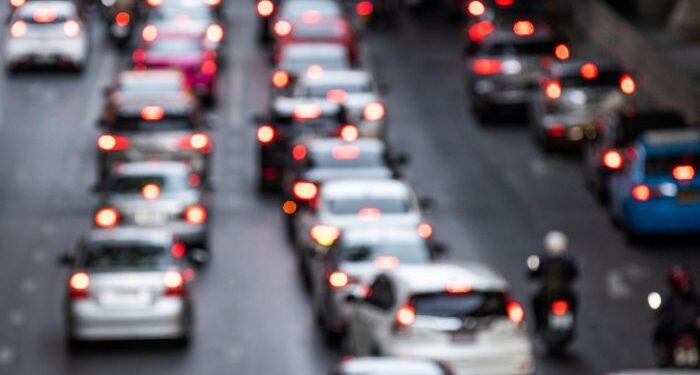 Fiestas Patrias 2026: 6 consejos para viajar seguro