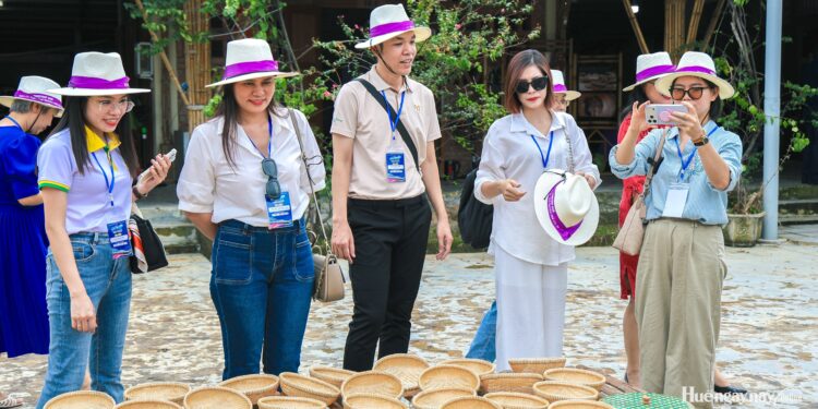 Vietnam.vn - Nền tảng quảng bá Việt Nam