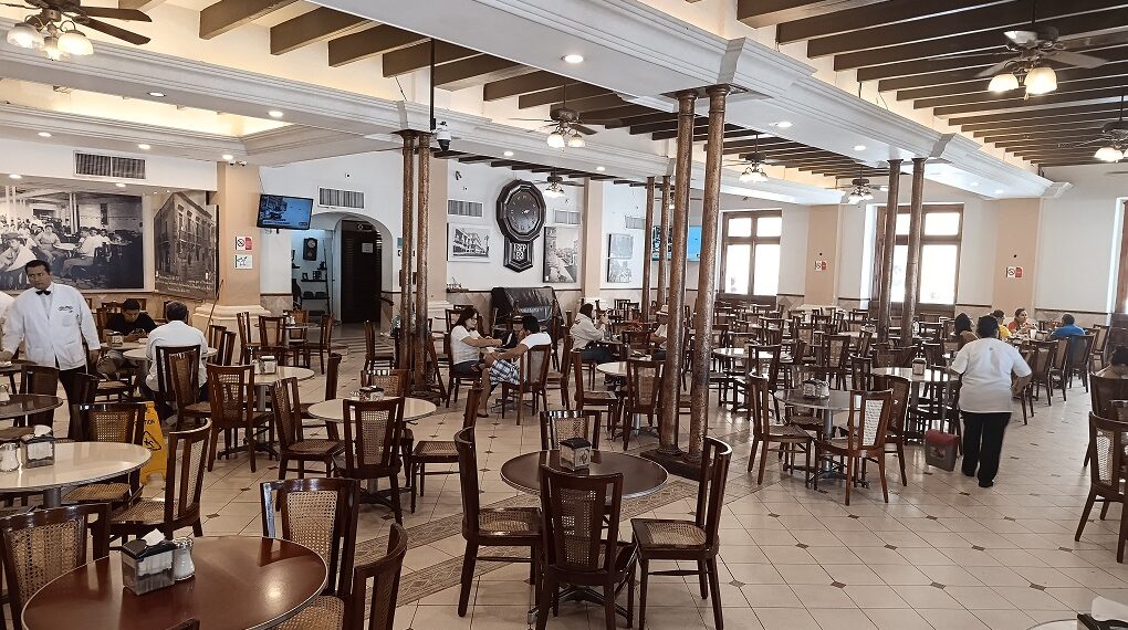 El Heraldo de Coatzacoalcos