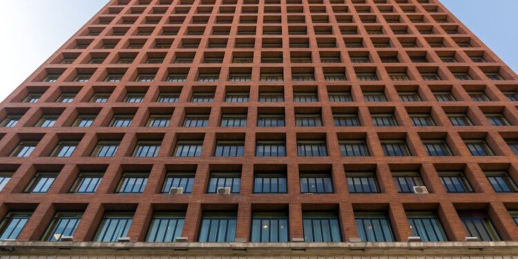 GEBTA impugna el nuevo concurso de viajes del Estado: tiene &ldquo;grav&iacute;simas infracciones&rdquo;