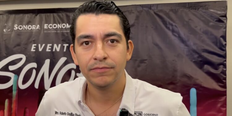 Guaymas recibirá 24 cruceros de aquí a 2029; el primero llegará a finales de septiembre
