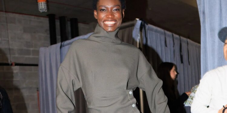 New York Fashion Week Cheat Sheet: Spring/Summer 2027