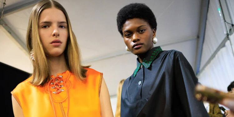 Milan Fashion Week Cheat Sheet: Spring/Summer 2027