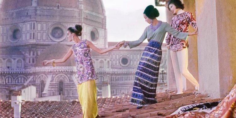 Where to Stay, Eat, and Play in Florence, Italy