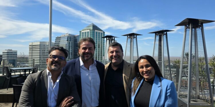 Holon Travel y VDV Mayorista impulsan circuitos exclusivos con tarifas netas